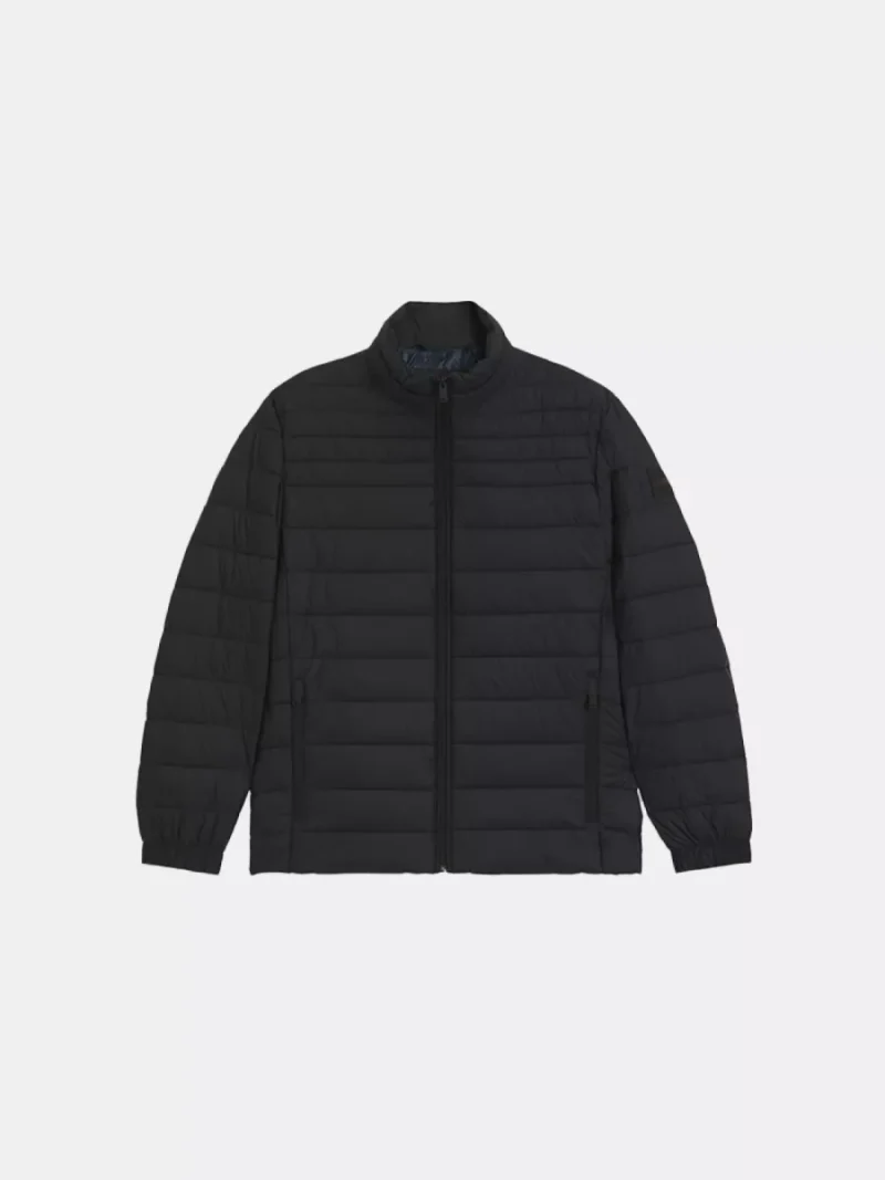 BOSS Orange 50549252 001 black