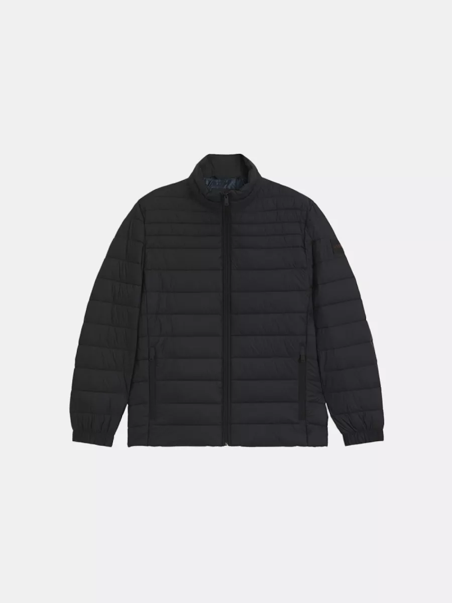 BOSS Orange 50549252 001 black