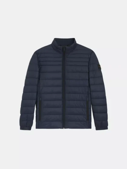 BOSS Orange 50549252 404 dark blue