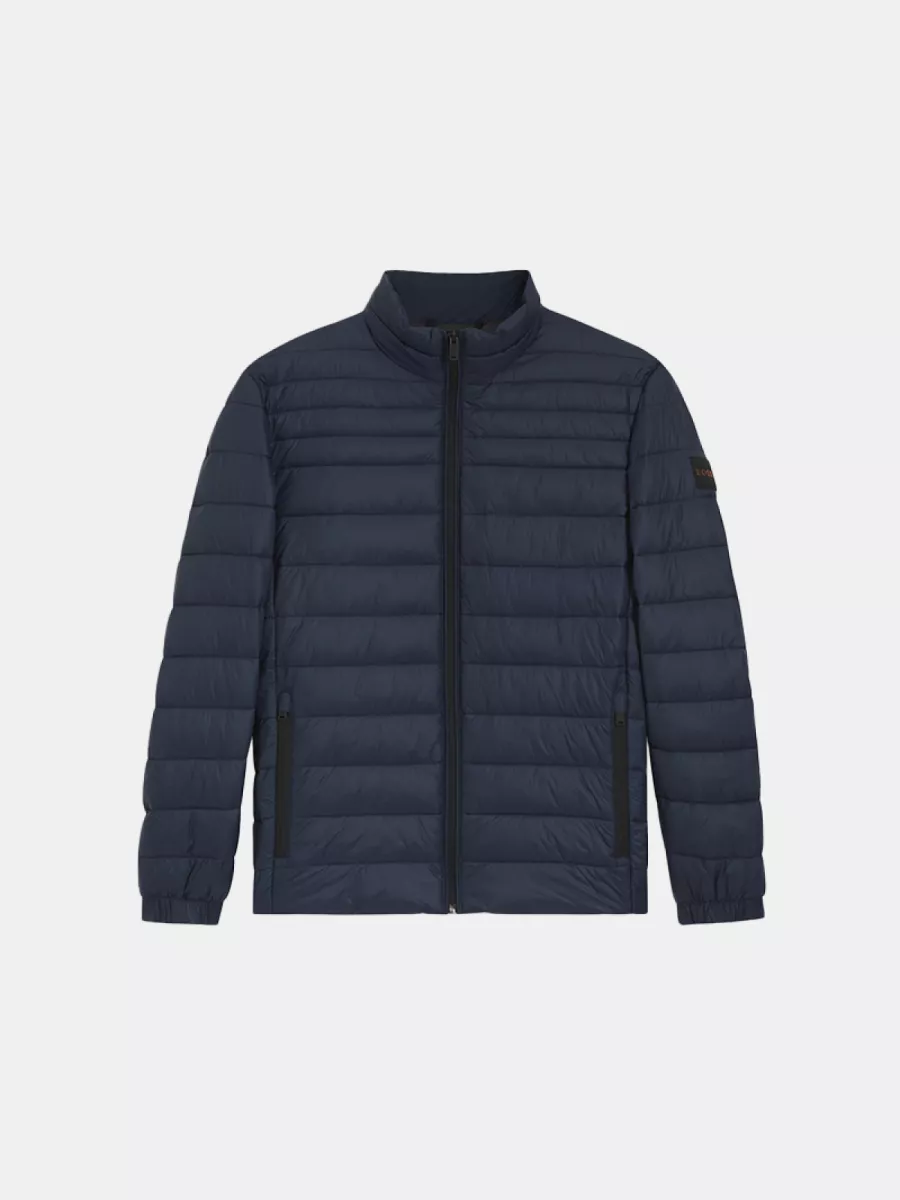 BOSS Orange 50549252 404 dark blue