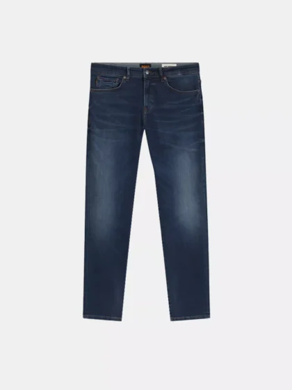 BOSS Orange 50549508 408 dark blue