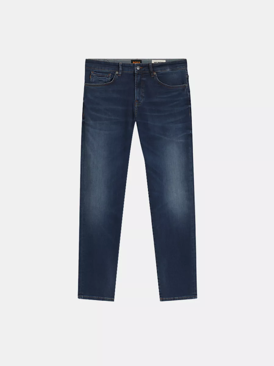 BOSS Orange 50549508 408 dark blue