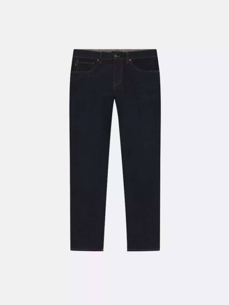 BOSS Orange 50549519 402 dark blue