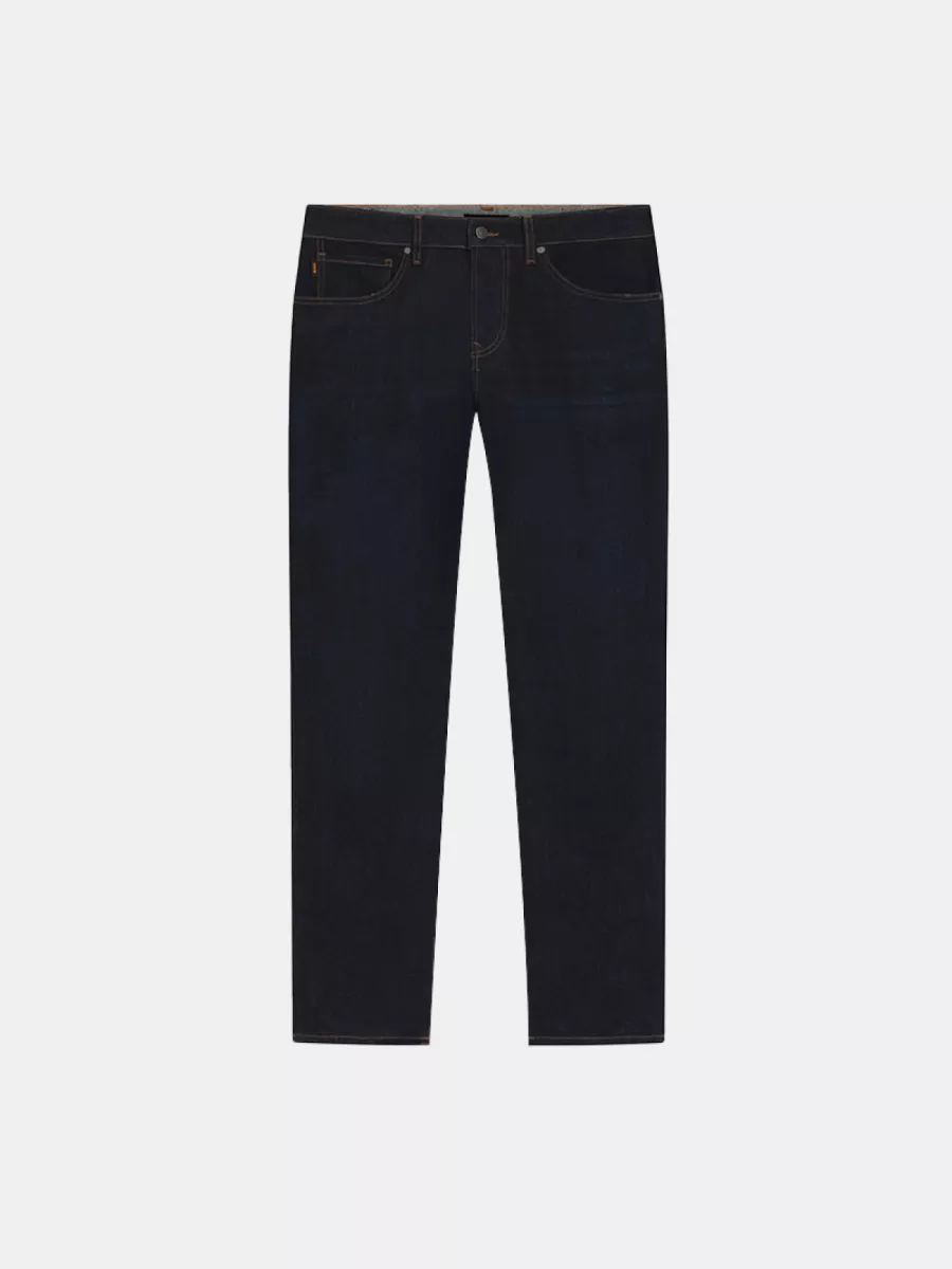 BOSS Orange 50549519 402 dark blue