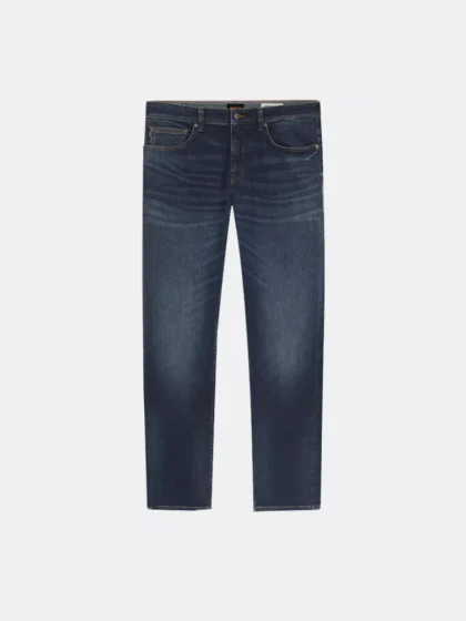 BOSS Orange 50549523 409 dark blue