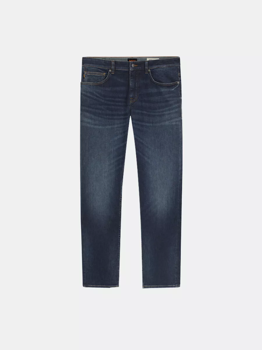 BOSS Orange 50549523 409 dark blue