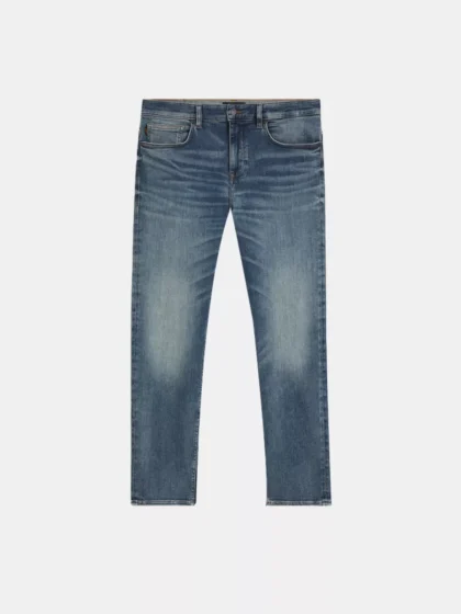 BOSS Orange 50549524 438 bright blue