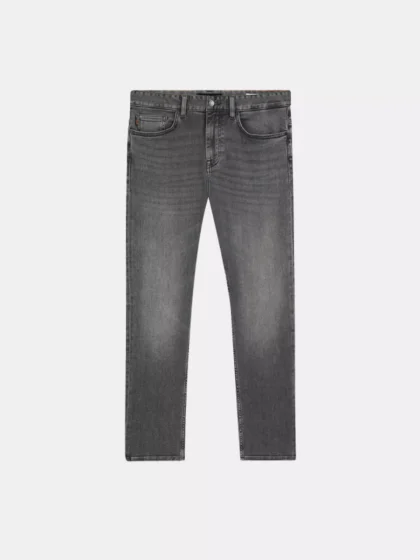 BOSS Orange 50549525 038 medium grey