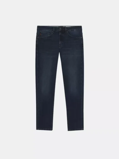 BOSS Orange 50549528 410 navy