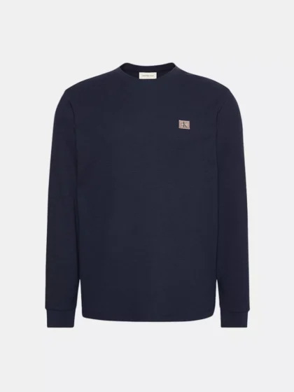 Calvin Klein Jeans lv040em217 cef dark saphire