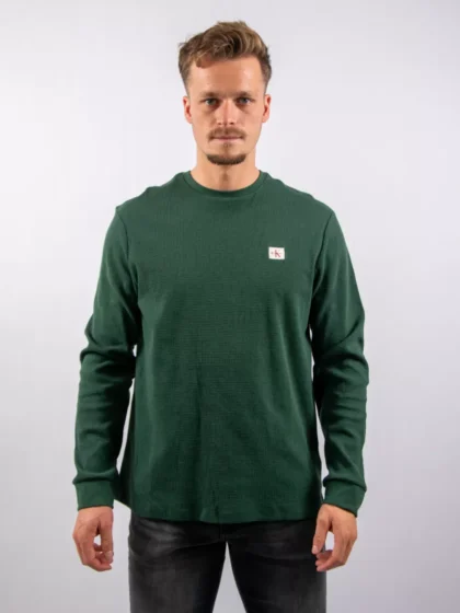 Calvin Klein Jeans lv040em217 llg sycamore