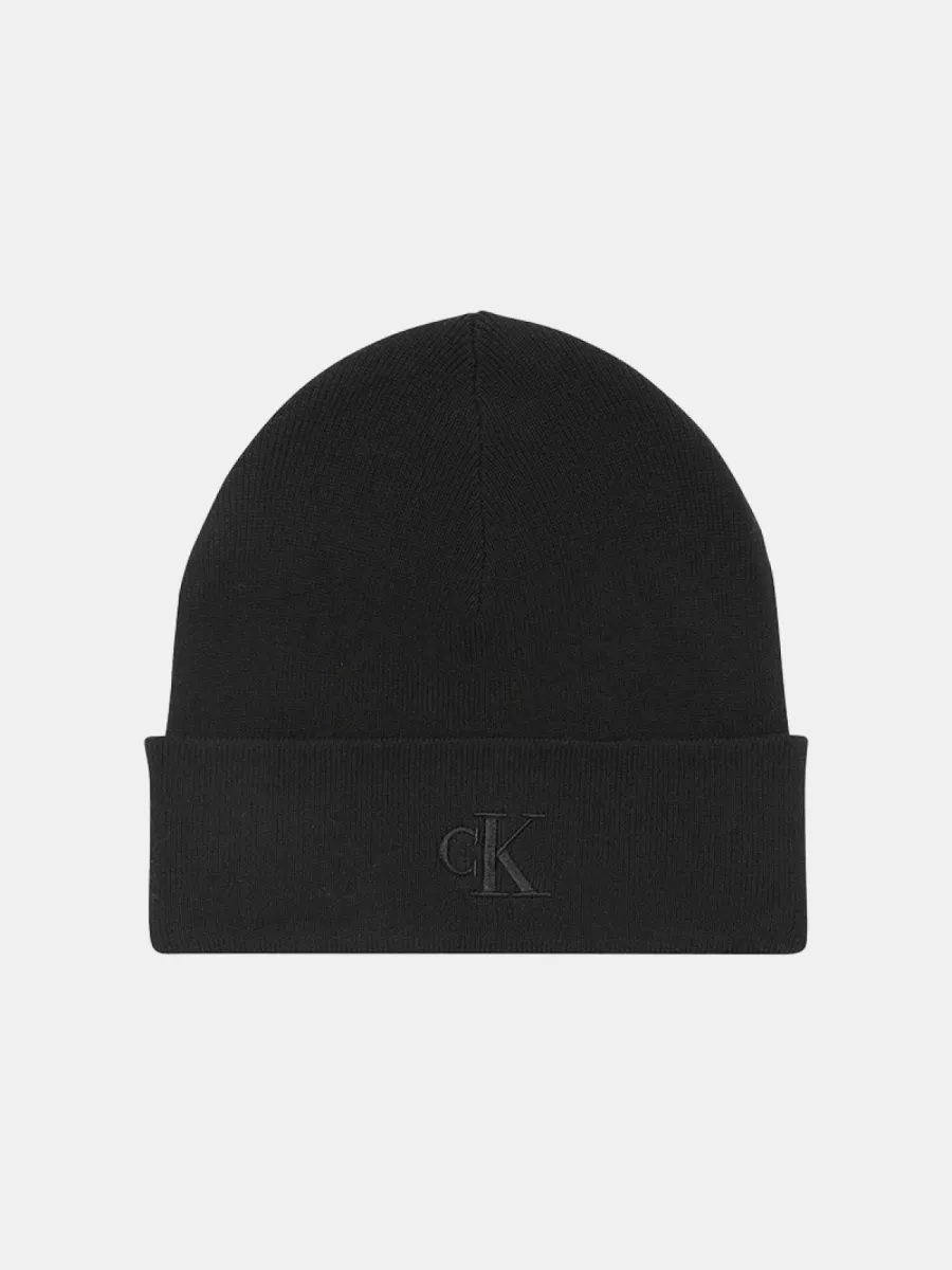 Calvin Klein Jeans lv04d8020g ub1 black