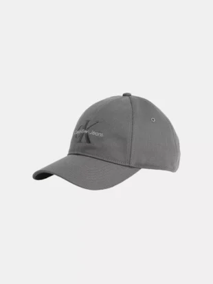 Calvin Klein Jeans lv04g5004g pa7 charcoal gray