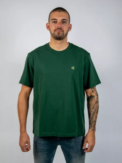 Calvin Klein Jeans lv04rc275g llg sycamore