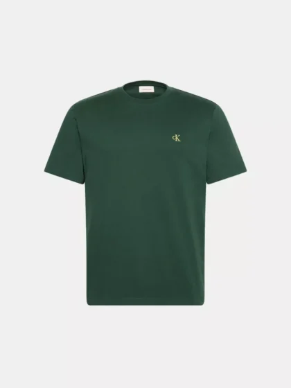 Calvin Klein Jeans lv04rc275g llg sycamore