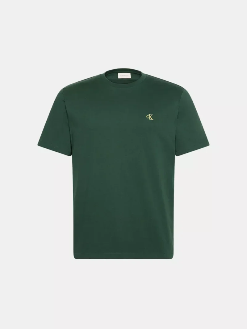 Calvin Klein Jeans lv04rc275g llg sycamore