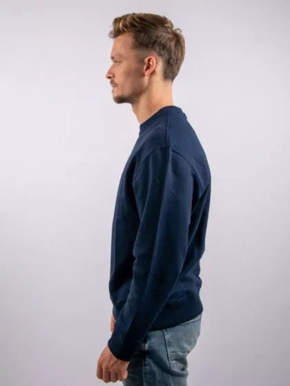 Calvin Klein Jeans lv04rc296g cef dark sapphire