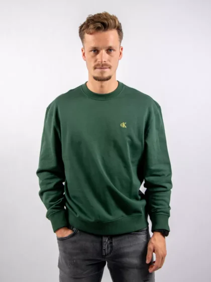 Calvin Klein Jeans lv04rc296g llg sycamore