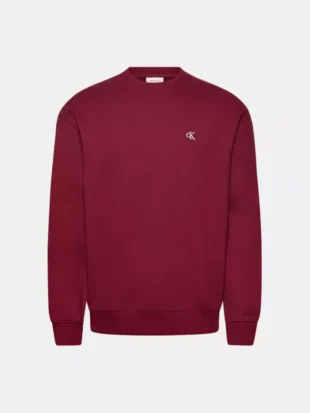 Calvin Klein Jeans lv04rc296g wcv renaissance red
