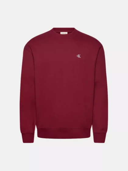 Calvin Klein Jeans lv04rc296g wcv renaissance red