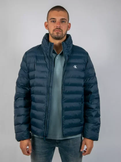 Calvin Klein Jeans lv04rc511g ppk ink