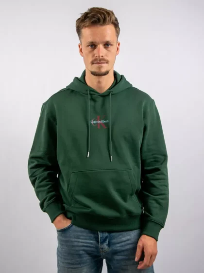 Calvin Klein Jeans lv04rd243g llg sycamore