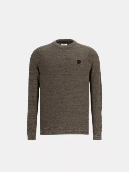 Chasin' 31110001 e75 taupe