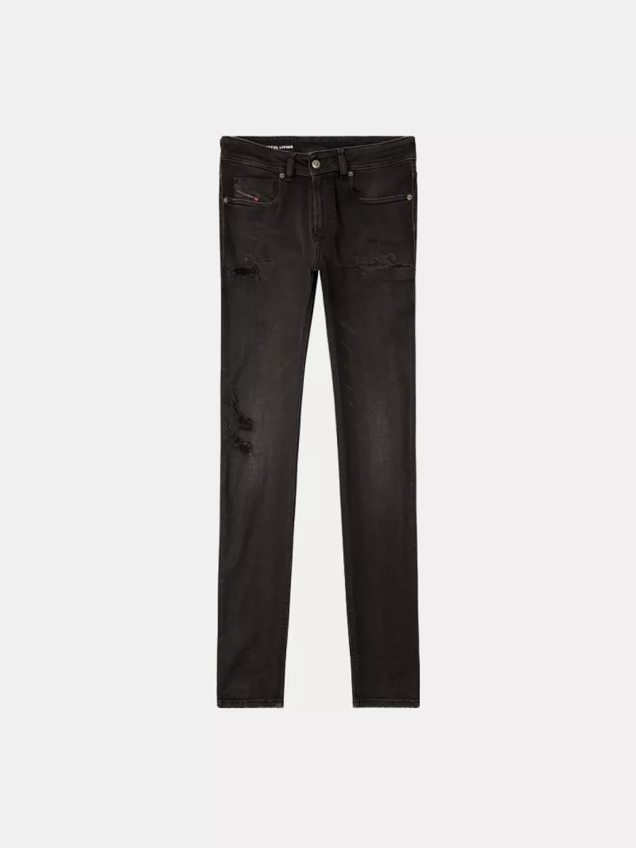 Diesel 068sg 02 sleenker
