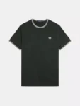 762715
