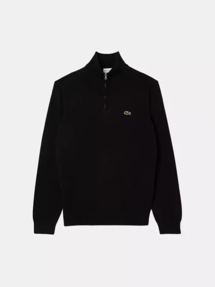 Lacoste ah1980 031 black