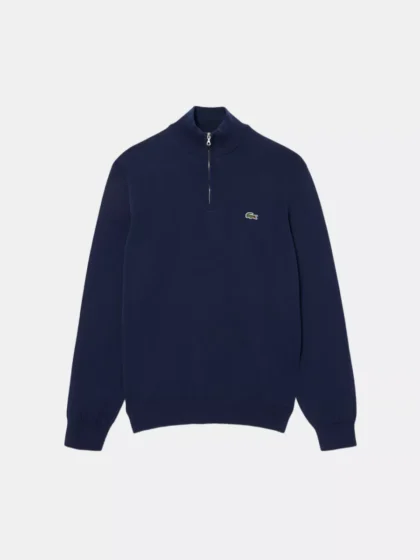 Lacoste ah1980 166 navy blue
