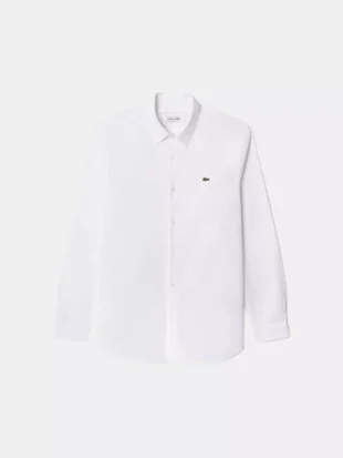 Lacoste ch5620 001 white