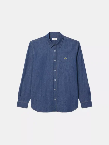 Lacoste ch9084 mk9 washed deep medium