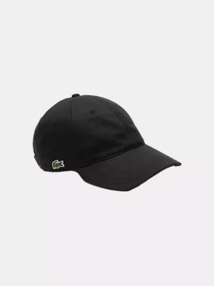 Lacoste rk0440 031 black