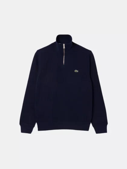 Lacoste sh1927 166 navy blue