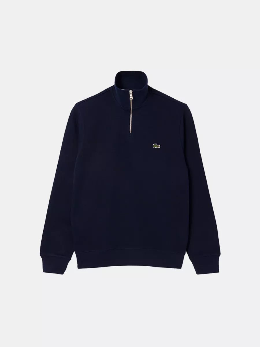 Lacoste sh1927 166 navy blue
