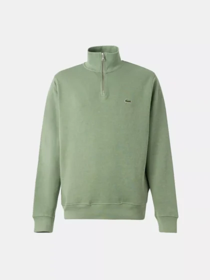 Lacoste sh1927 s86 thyme