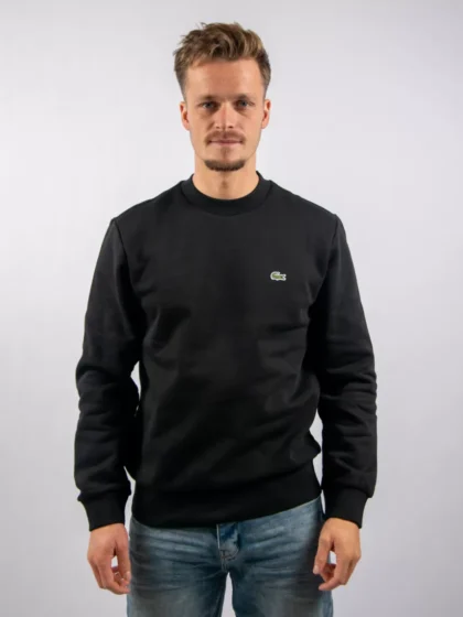 Lacoste sh9608 031 black