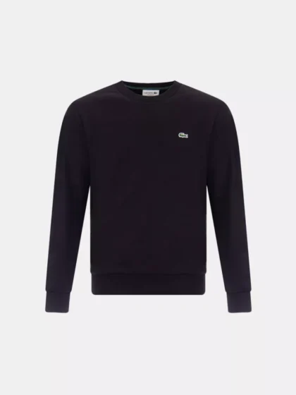 Lacoste sh9608 031 black