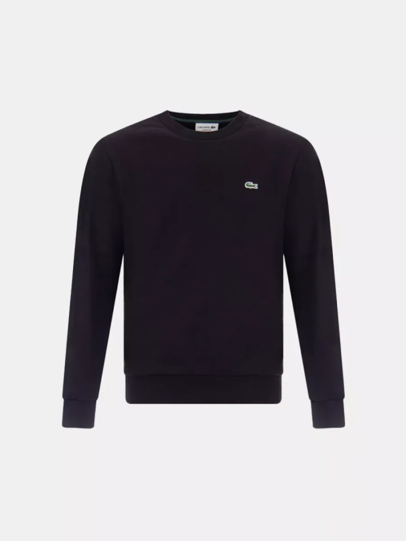 Lacoste sh9608 031 black