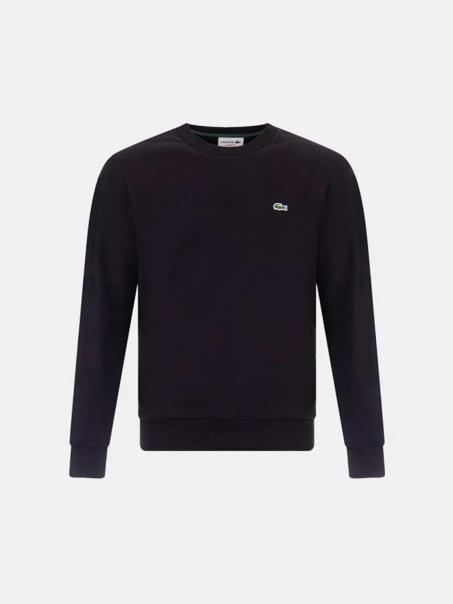 Lacoste sh9608 031 black