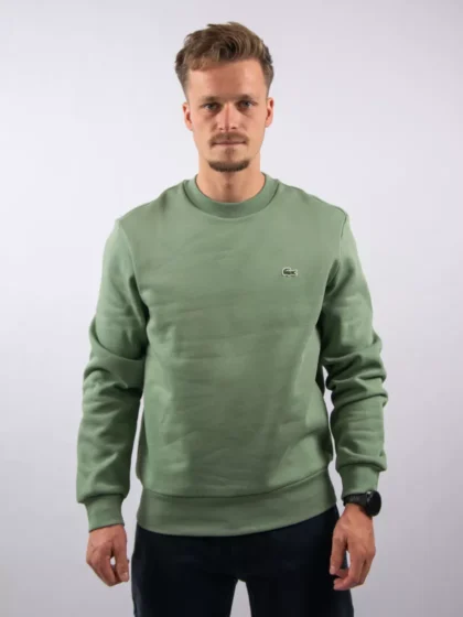 Lacoste sh9608 s86 thyme