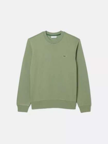 Lacoste sh9608 s86 thyme