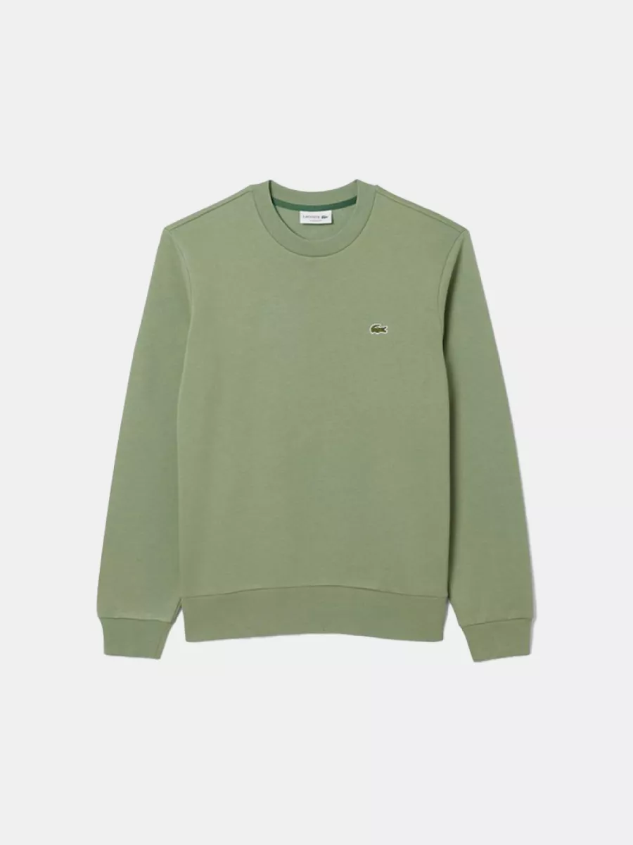 Lacoste sh9608 s86 thyme