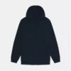 Lyle & Scott jk2110ton z271 dark navy