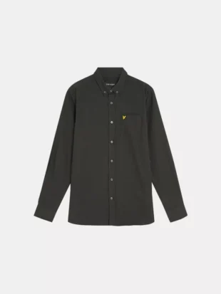 Lyle & Scott lw1920v x848 deep depths