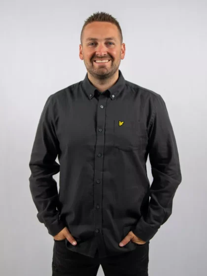 Lyle & Scott lw1920v x878 shadow