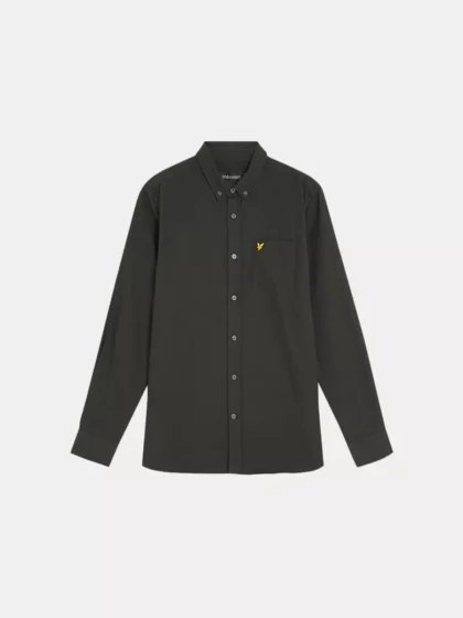 Lyle & Scott lw1920v x878 shadow