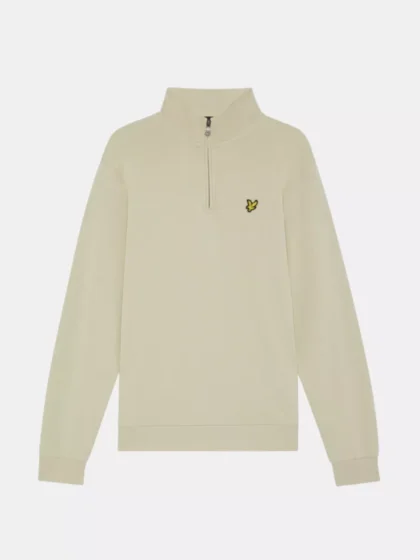 Lyle & Scott ml2022v x865 grey taupe