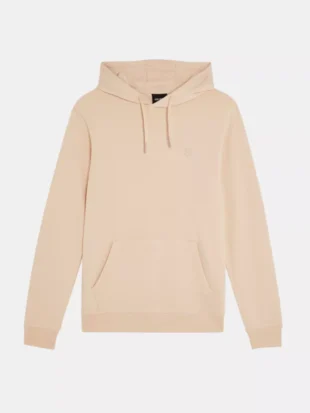 Lyle & Scott ml2256ton x891 pink tint